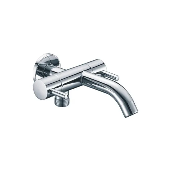 What is a Diverter Valve?