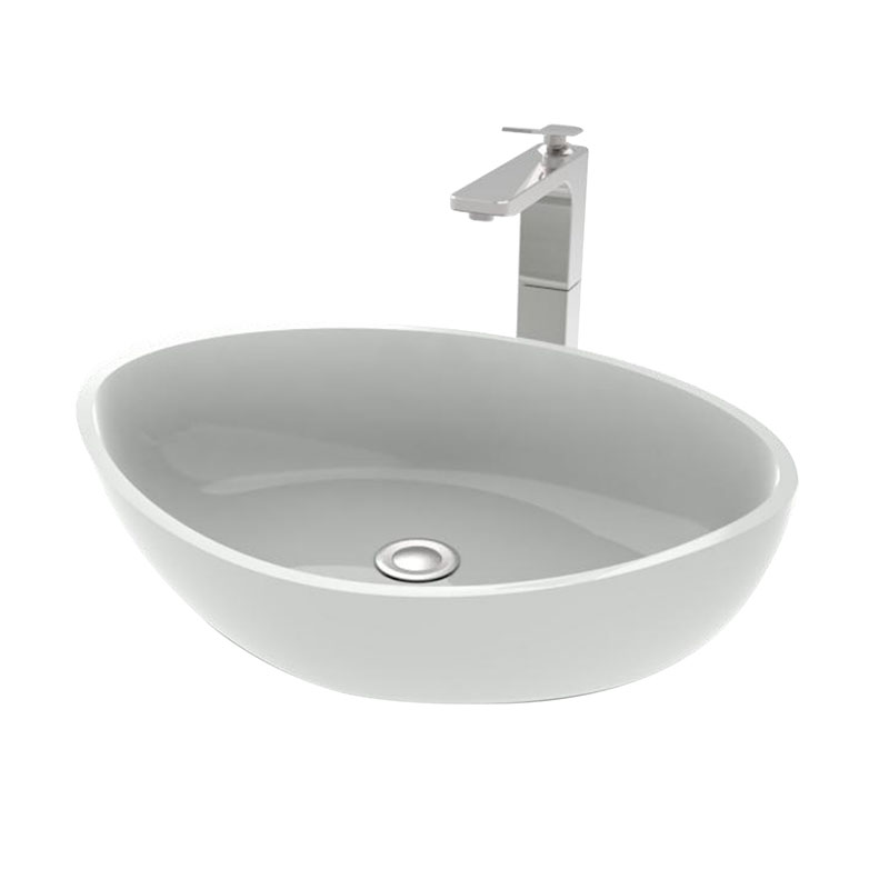Why Should You Choose a Top Sink for Your Home or Business?