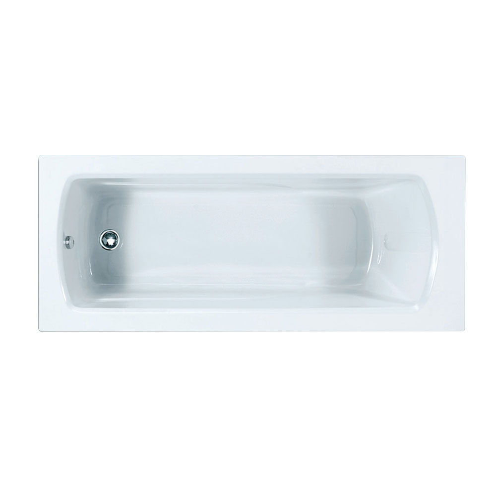 How Does an Alcove Bathtub Transform Bathroom Functionality and Long-Term Value?